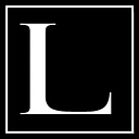 Level Art Services & Installations logo