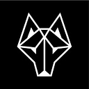 Wolfpack Hoboken logo
