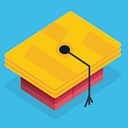 ClassMaster logo