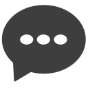 Nexo Español logo
