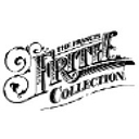 The Francis Frith Collection logo