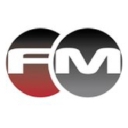 Fusion Motors Inc logo