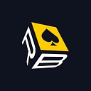 Rollblock logo