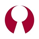 firstkey.com favicon