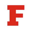 Fareway logo