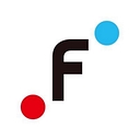 Financie logo