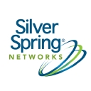 Silver Spring Networks logo