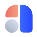Ammo Studio logo