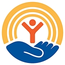 United Way of Metro Chicago logo