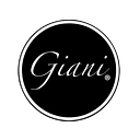 Giani logo