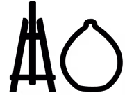 creativehandsstudio.net favicon