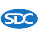 SDC Solutions (Steven Douglas Corp.) logo