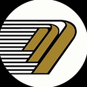 MIBJA logo