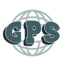 Global Polishing Solutions logo