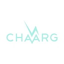 CHAARG logo
