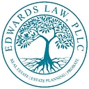 Edwards Law, PLLC logo