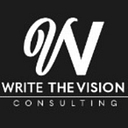 WTV Consulting Services logo