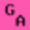 JUNING logo