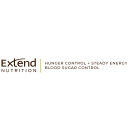 Extend Bar logo
