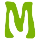 Moss Acres logo