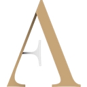 Los Angeles Eviction Attorney logo