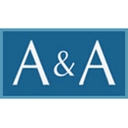 AANJ Law logo