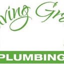 Saving Grace Plumbing logo