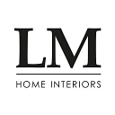 La Maison logo