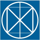 Cyrus D. Mehta & Partners PLLC logo