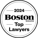 BRC Law logo