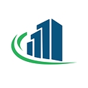 I-Clean logo