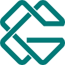 Gamma Compliance logo
