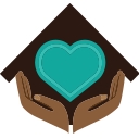 Med Group Home Health Care logo