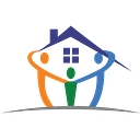 Mom & Dad's House logo