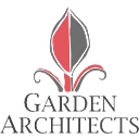 Garden Architects, Inc. logo