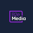 FinTech Strategy logo