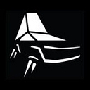Space Campers logo