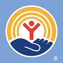 Central Iowa Volunteer Hub logo
