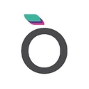 AI-go logo
