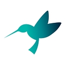 Nectar logo
