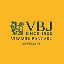 Vummidi logo