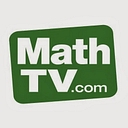 MathTV logo