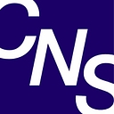 Community Neuroscience Services logo