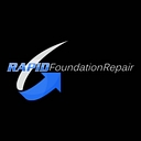 Rapid Foundation Repair logo