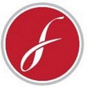 Fair Grant Writing logo
