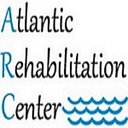 Atlantic Rehabilitation Center logo