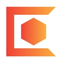 RushLiker logo