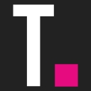 Transmission Agency logo