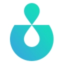 Carbonable logo