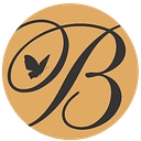 The Burick Center logo